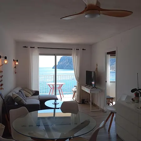 Oasis Mediterraneo Διαμέρισμα *